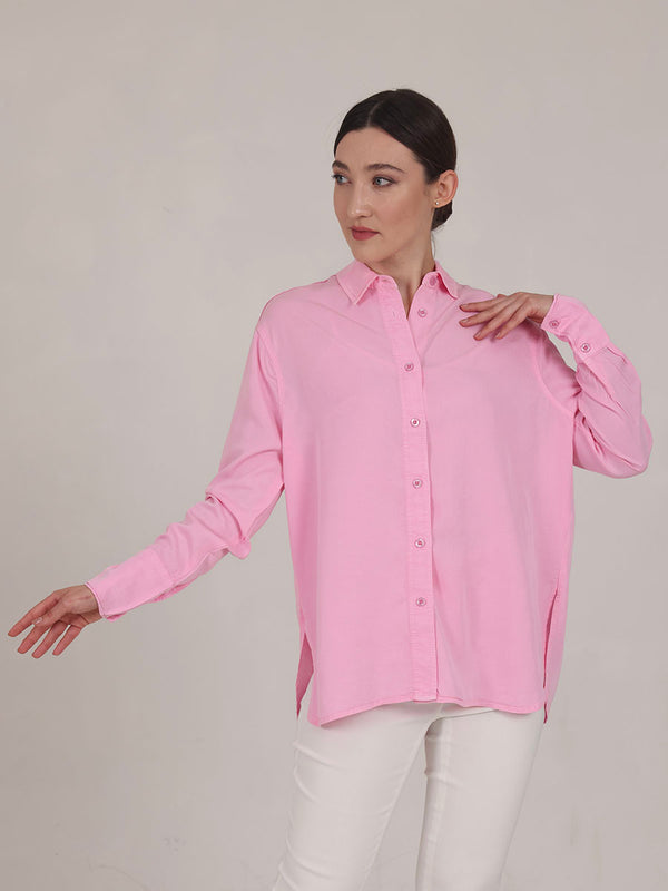 Blouse Ladies 10340