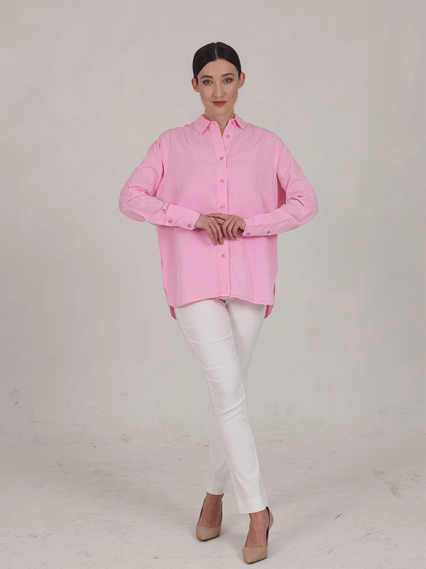Blouse Ladies 10340