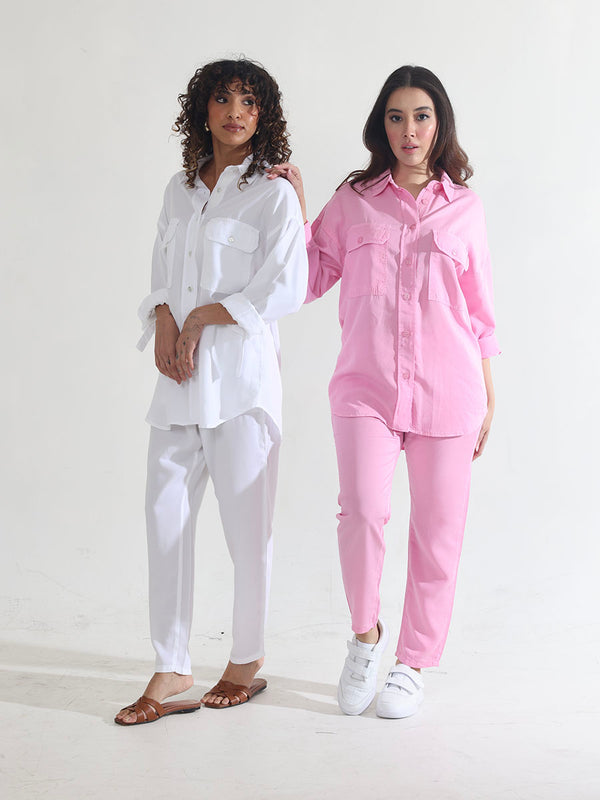 Blouse Ladies 10339