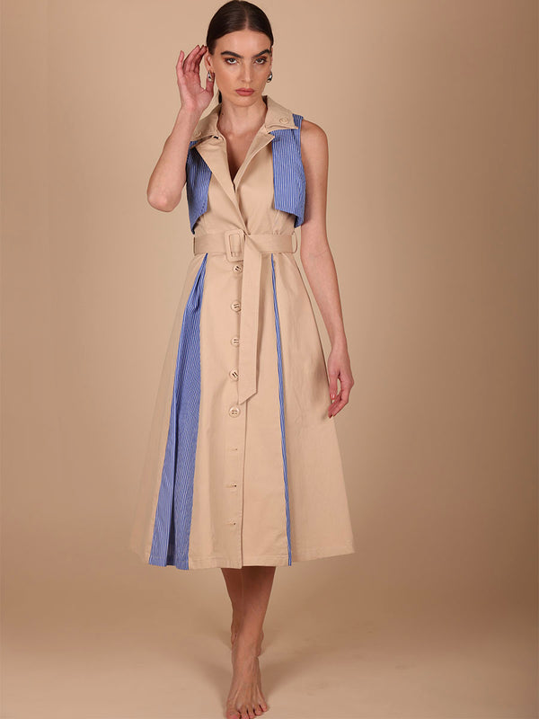 JELATS  Ladies 10359