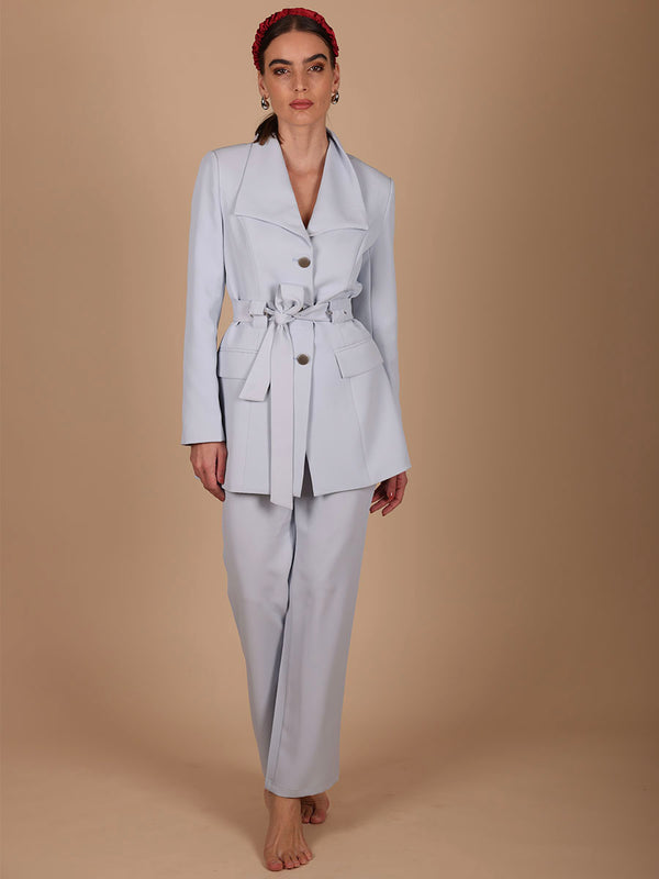 Pant Ladies 10366