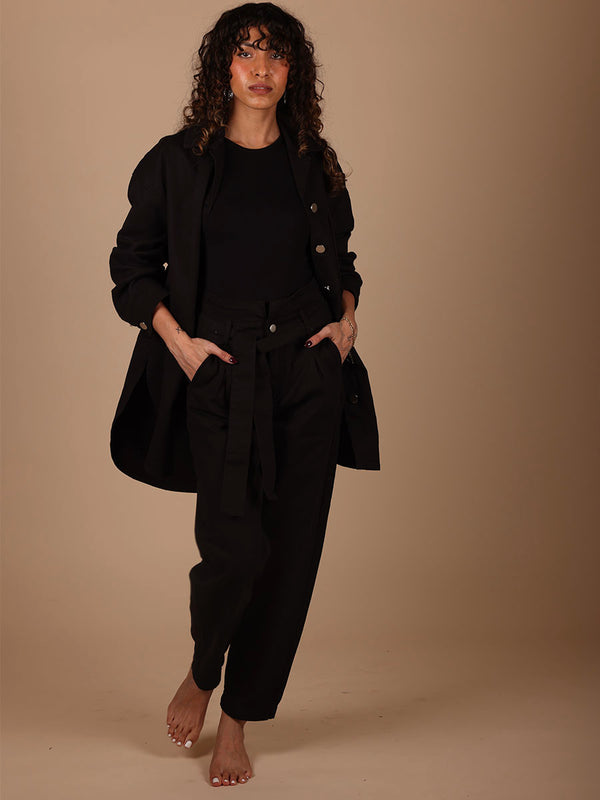 Pant Ladies 10367