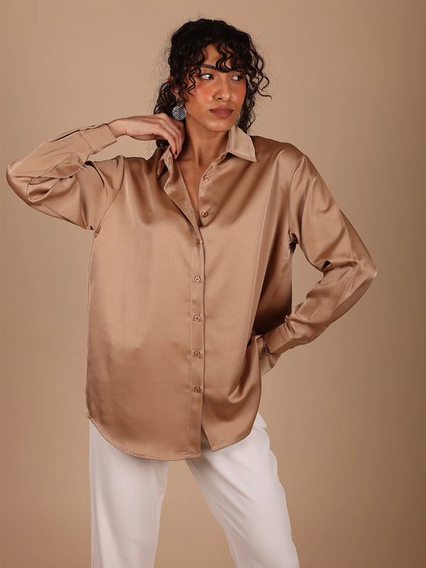 Blouse Ladies 10355