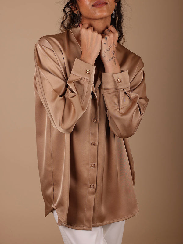 Blouse Ladies 10355