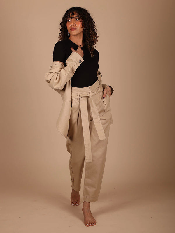 Pant Ladies 10367