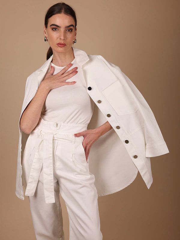 Pant Ladies 10367