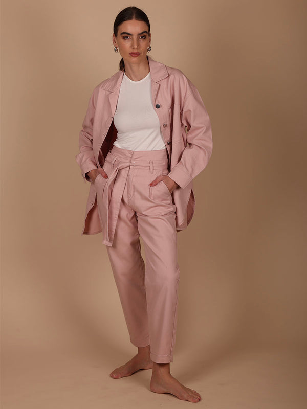 Pant Ladies 10367