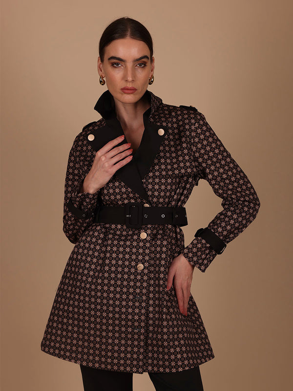 Jacket Ladies 10362
