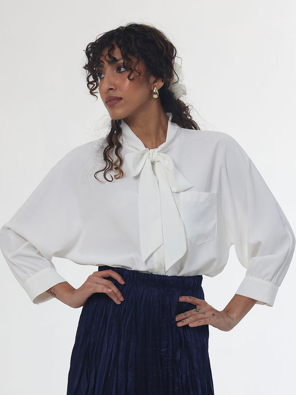 Blouse Ladies 10254