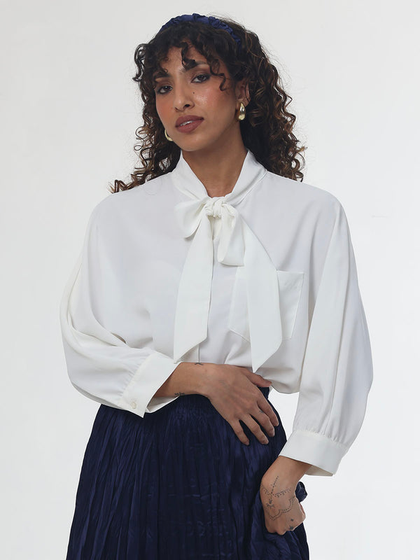 Blouse Ladies 10254