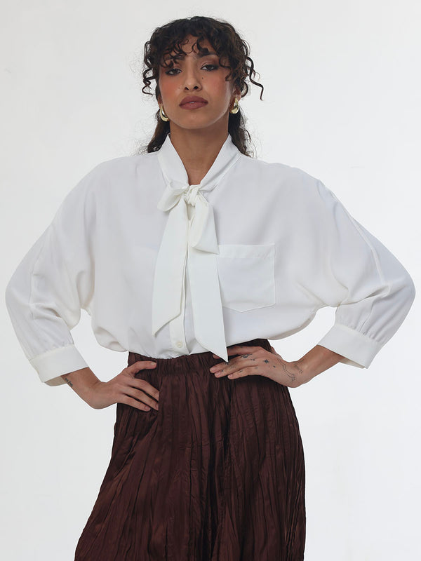 Blouse Ladies 10254