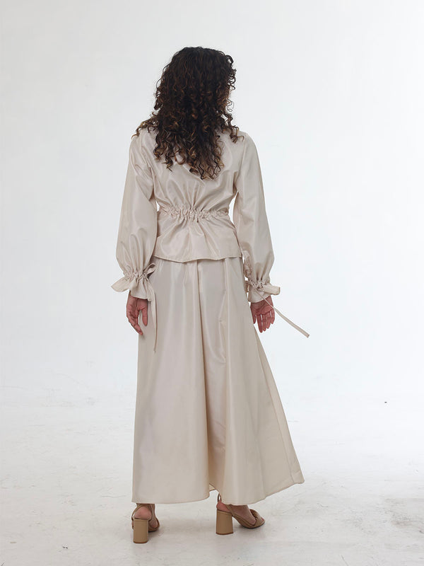 Skirt Ladies 10302