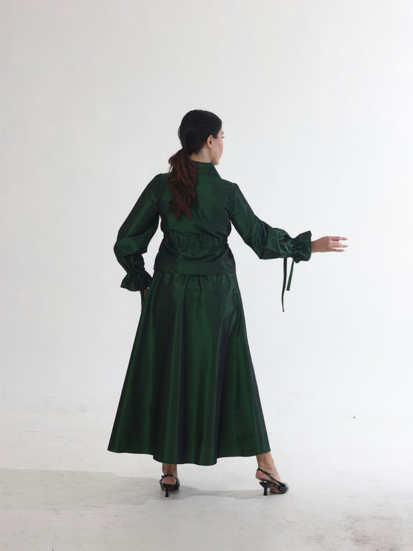 Skirt Ladies 10302