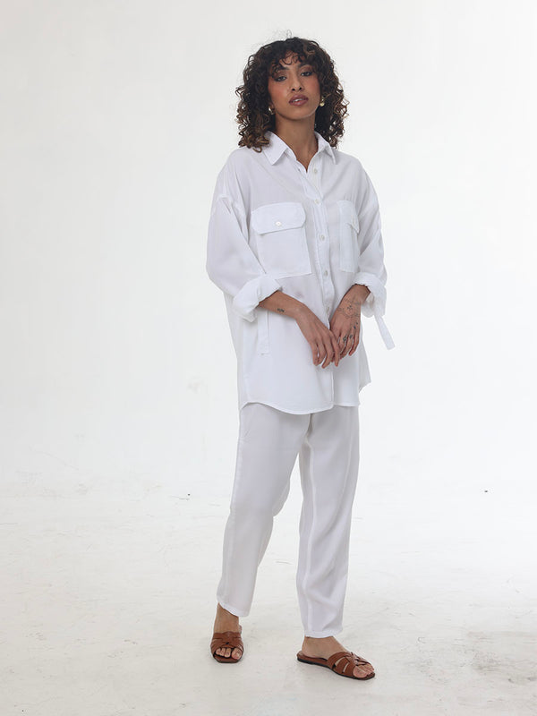 Blouse Ladies 10339
