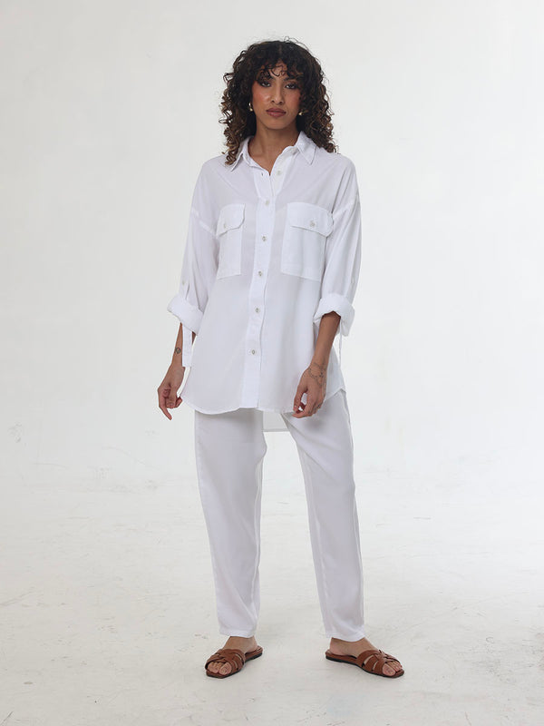 Blouse Ladies 10339