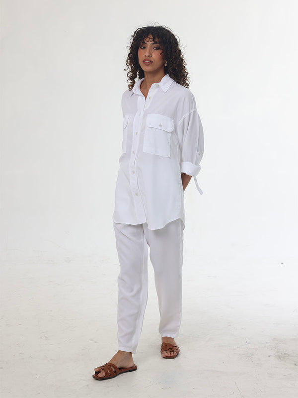 Blouse Ladies 10339