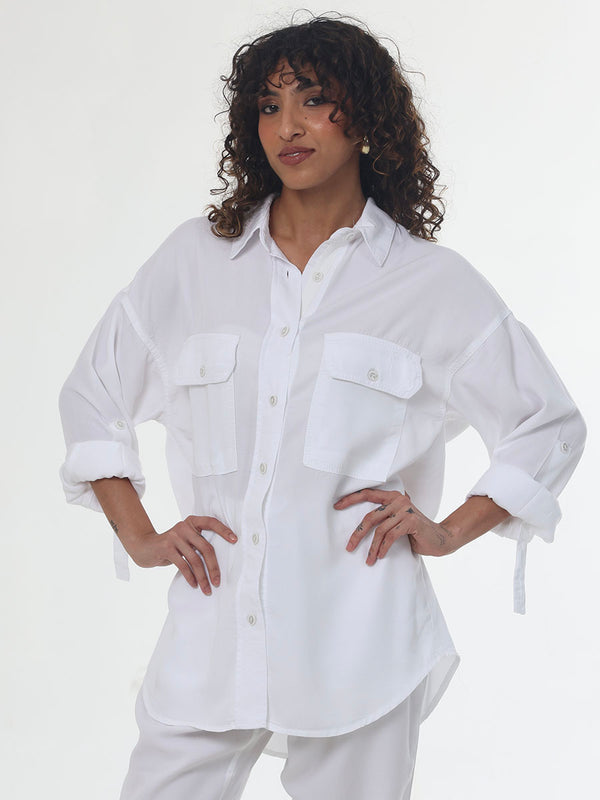 Blouse Ladies 10339