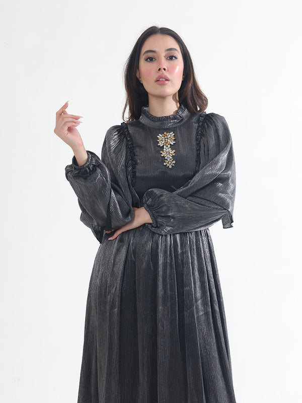 Dress Ladies 10328