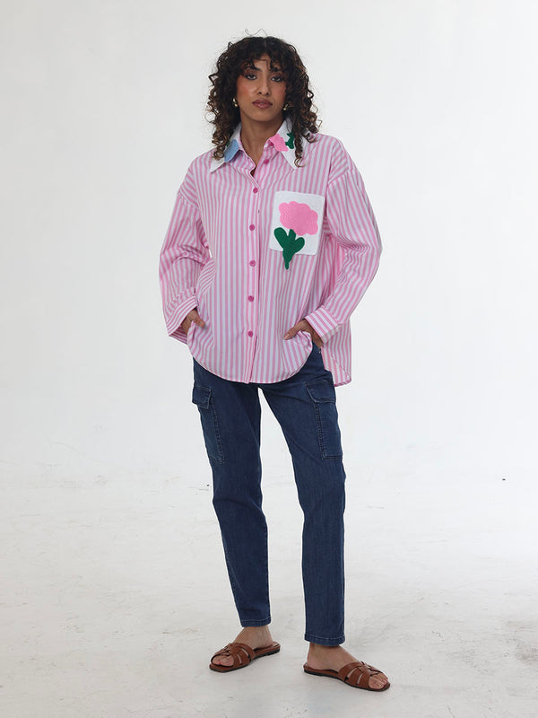 Pant Ladies 10322