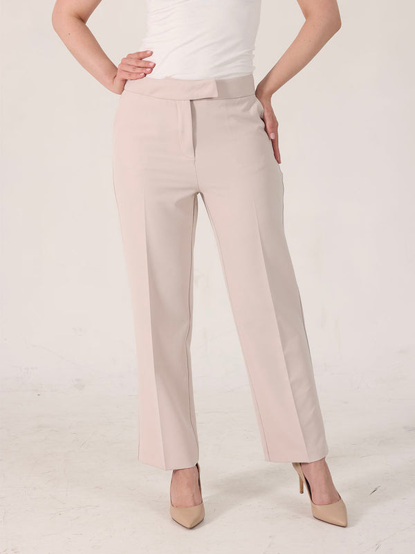 Pant Ladies 10116