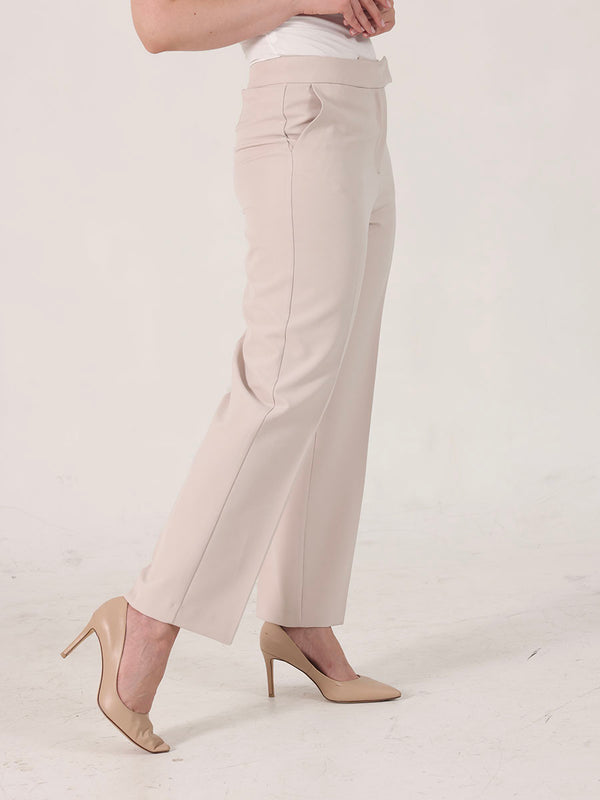 Pant Ladies 10116