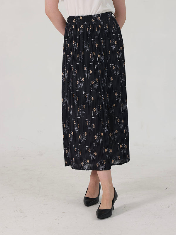 Skirt Ladies 10026