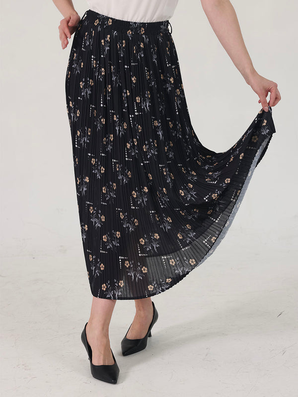 Skirt Ladies 10026