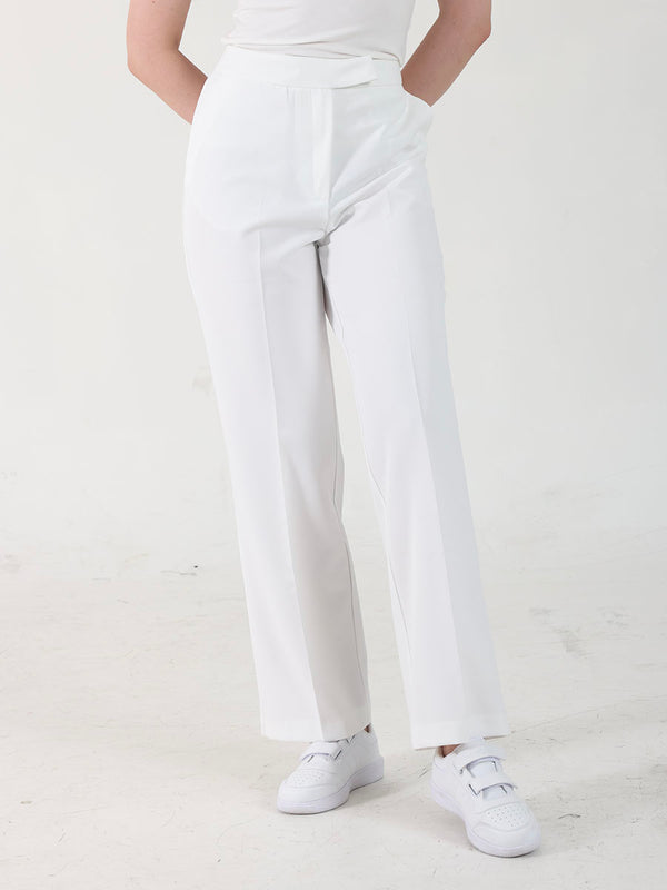 Pant Ladies 10327