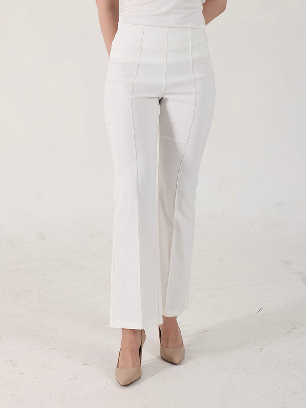 Pant Ladies 10129