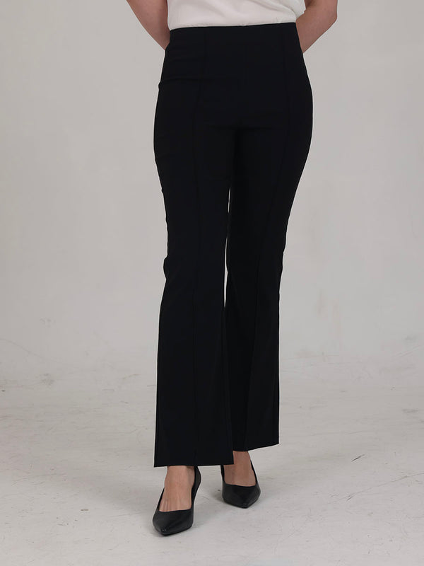 Pant Ladies 10129