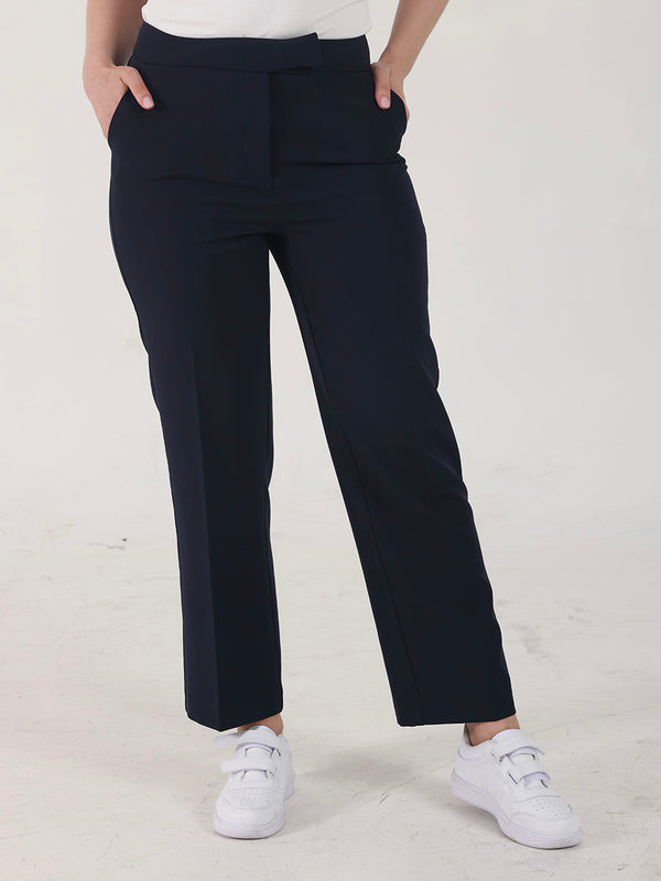 Pant Ladies 10327