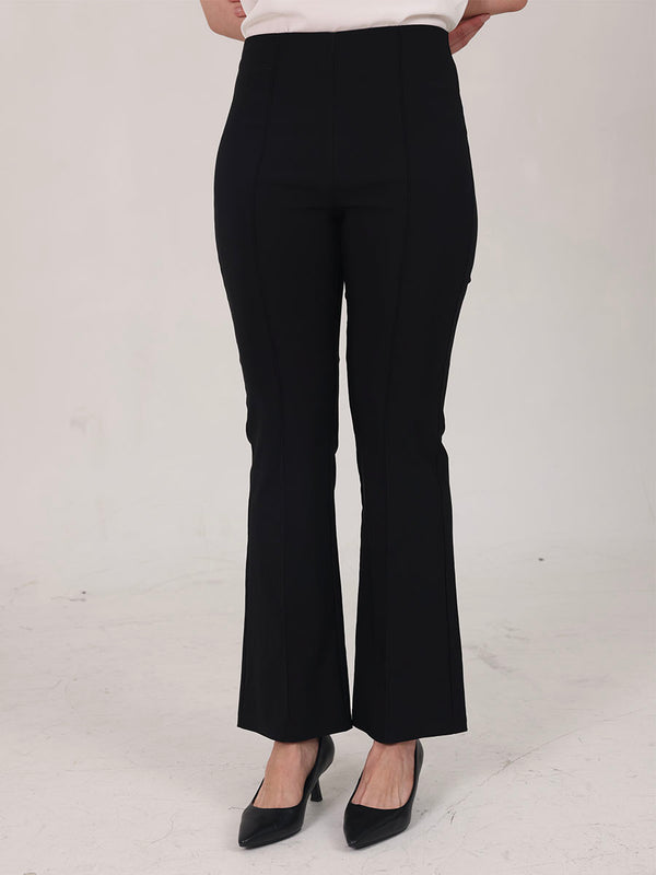Pant Ladies 10129