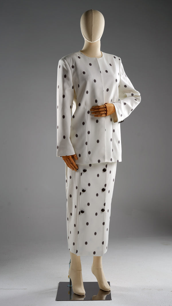 Jacket Ladies 10443