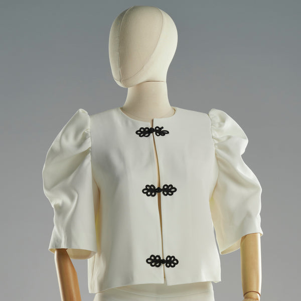 Jacket Ladies 10448