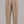 Pant Ladies 10367