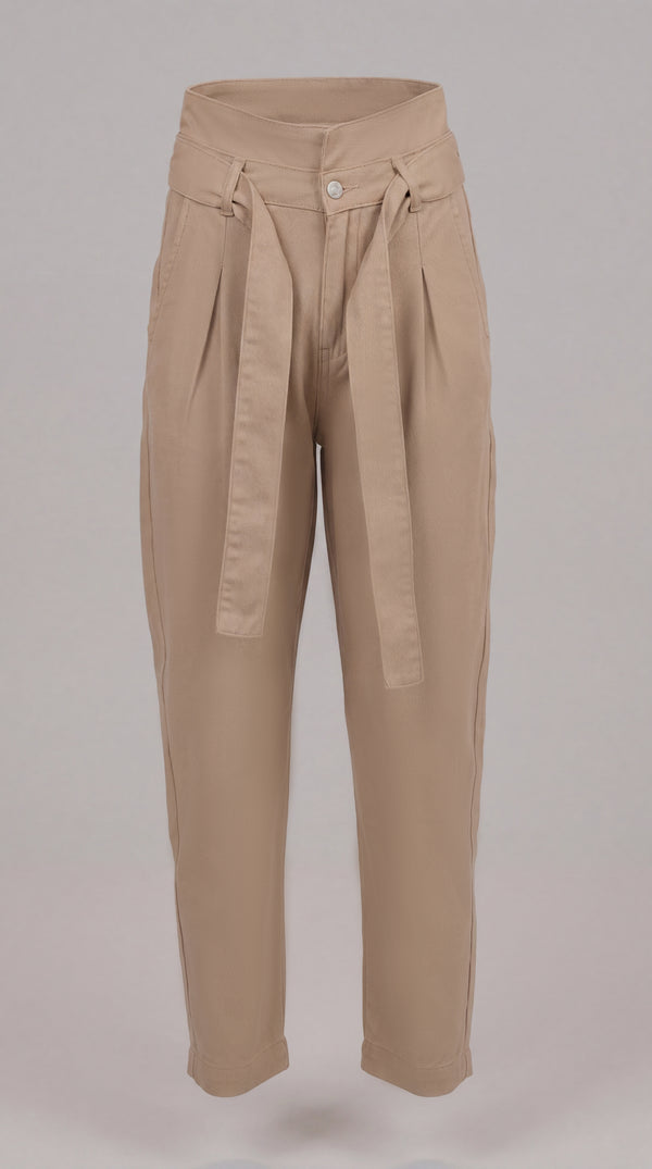 Pant Ladies 10367