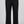 Trousers Ladies 10398