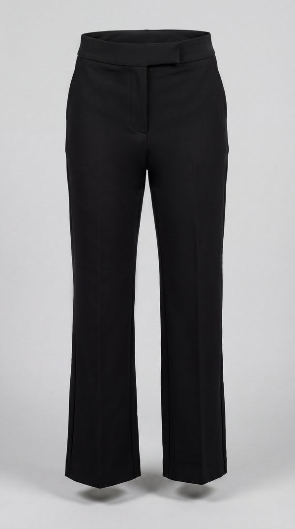 Trousers Ladies 10398