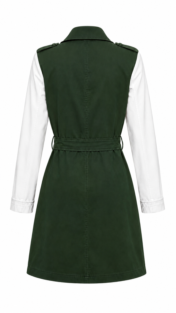 Jacket Ladies 10382