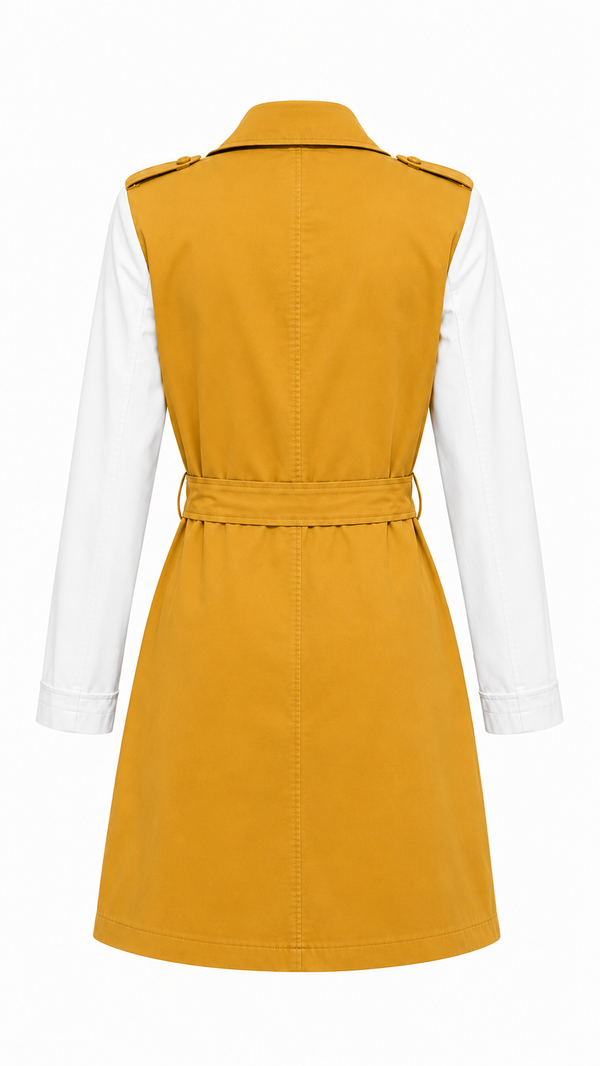 Jacket Ladies 10382
