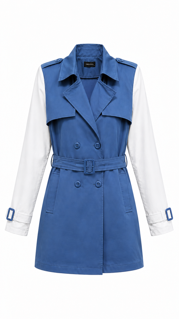 Jacket Ladies 10382