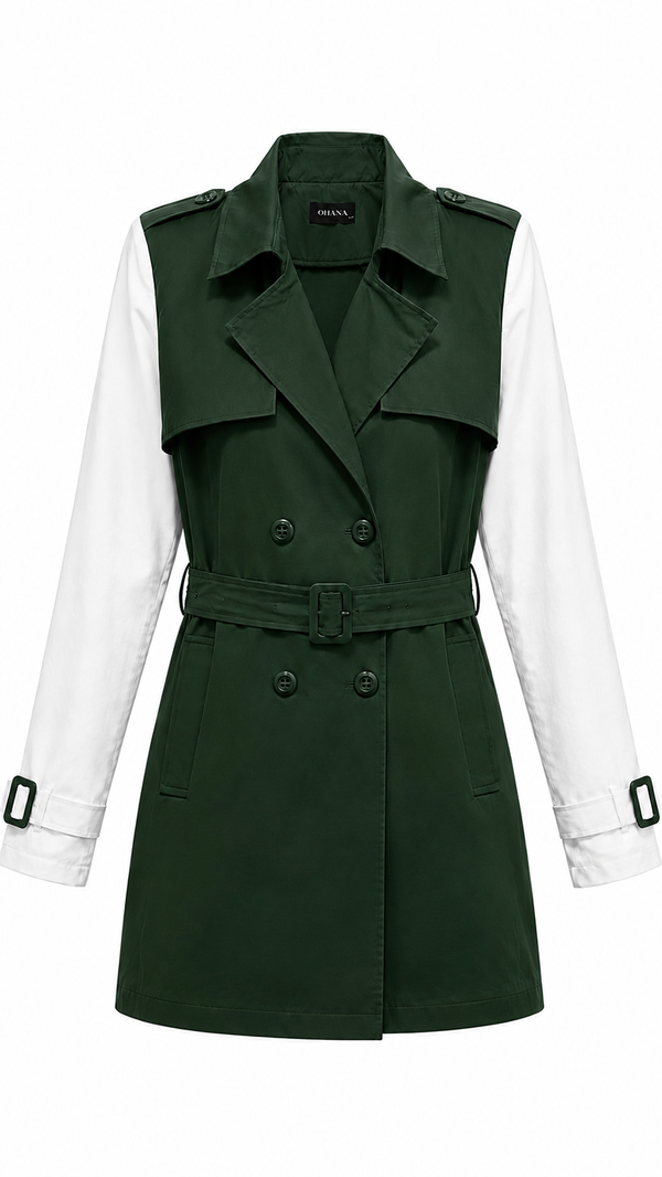 Jacket Ladies 10382