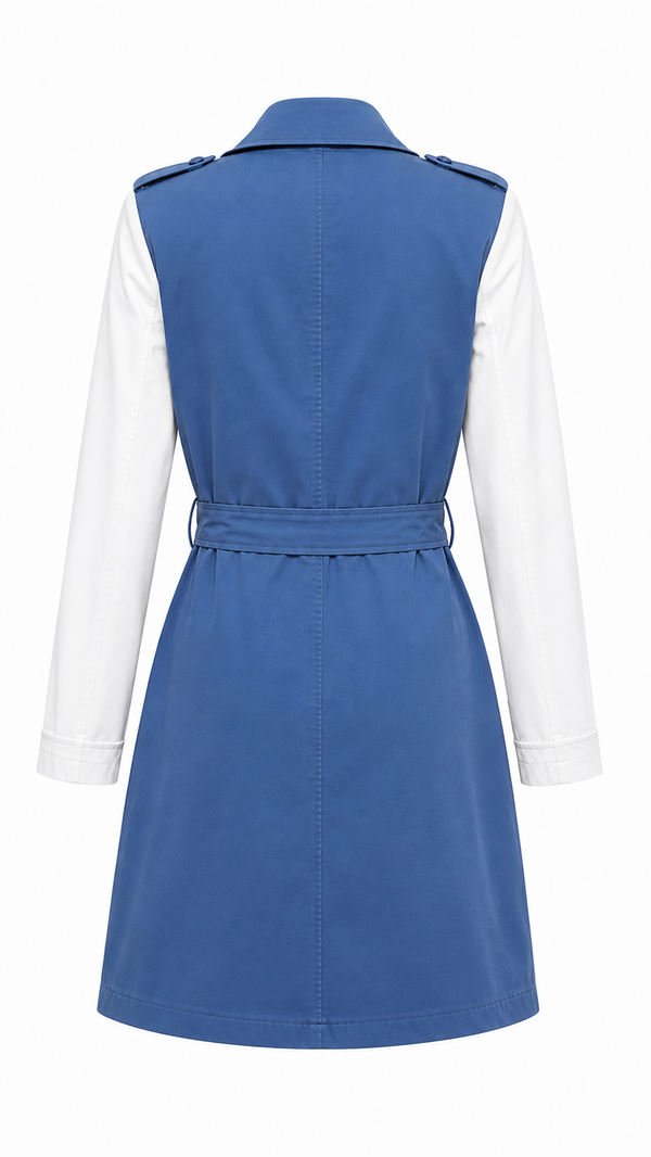 Jacket Ladies 10382