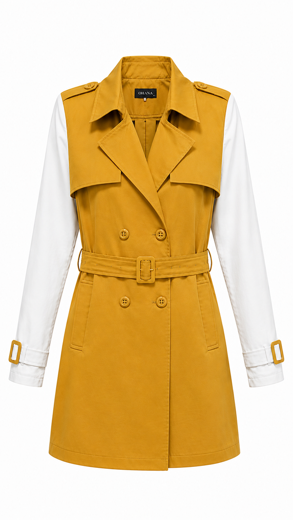 Jacket Ladies 10382