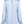 Blouse Ladies 10425