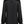 Blouse Ladies 10425