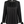 Blouse Ladies 10425