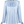 Blouse Ladies 10425