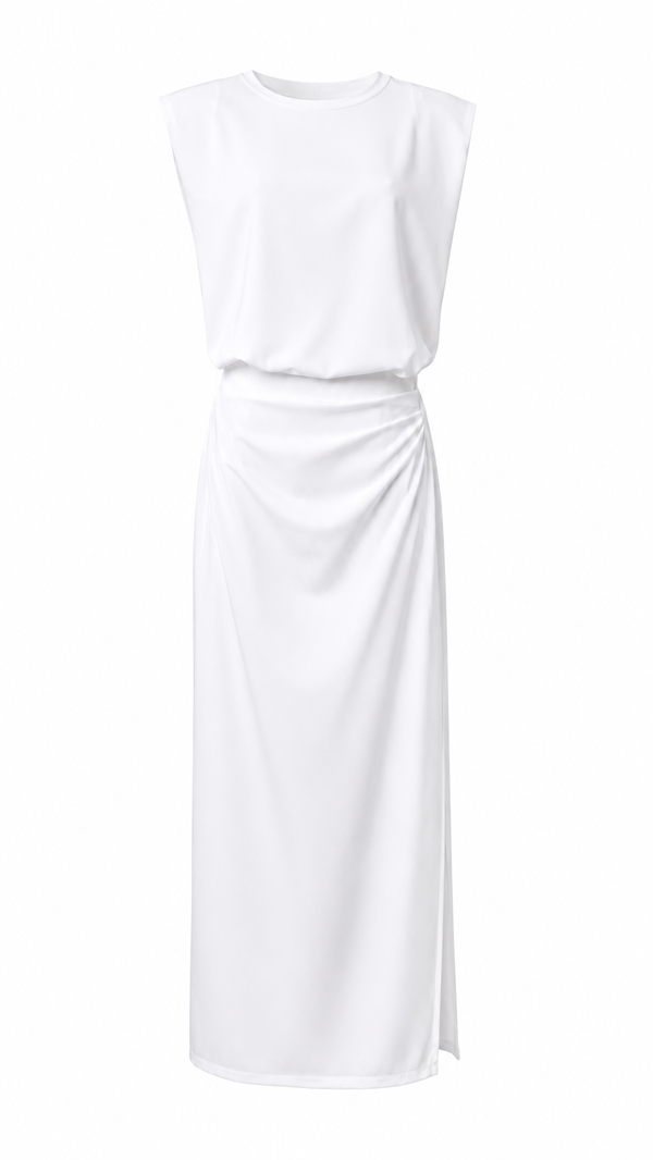 set Ladies 10692