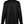 Blouse Ladies 10355